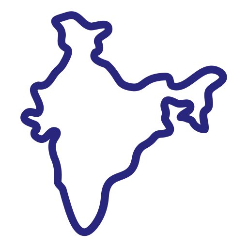 National SEO